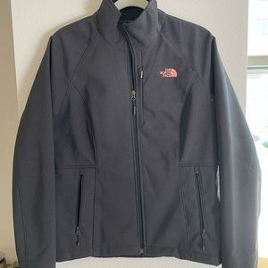 The North Face Flex Jacket